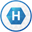 Afsctool: hfs compression for mac
